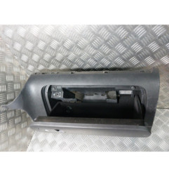Boite a gants VOLKSWAGEN GOLF 6
