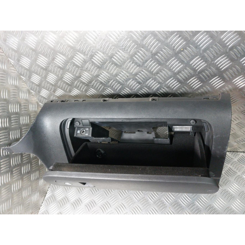 Boite a gants VOLKSWAGEN GOLF 6 Photo n°2