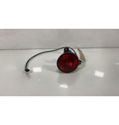 Anti brouillard arriere droit SSANGYONG ACTYON 1