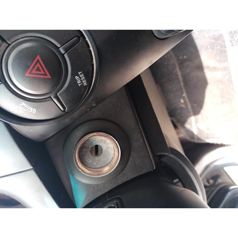Custode arriere droit SSANGYONG ACTYON 1 Photo n°5