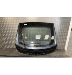 Malle/Hayon arriere SSANGYONG ACTYON 1