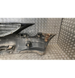 Pare choc avant SSANGYONG ACTYON 1