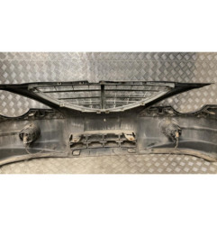 Pare choc avant SSANGYONG ACTYON 1
