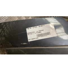Pare choc avant SSANGYONG ACTYON 1
