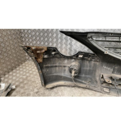 Pare choc avant SSANGYONG ACTYON 1
