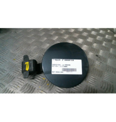 Trappe d'essence SSANGYONG ACTYON 1