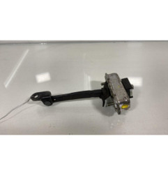 Arret de porte arriere gauche SSANGYONG ACTYON 1