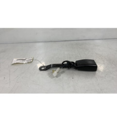 Attache ceinture avant droit SSANGYONG ACTYON 1