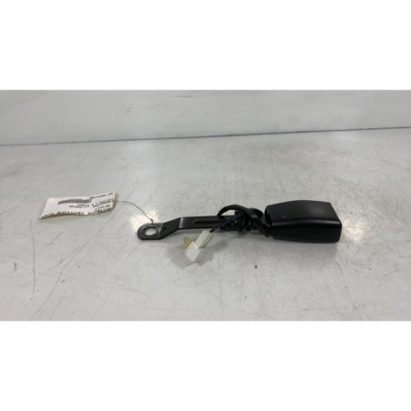 Attache ceinture avant droit SSANGYONG ACTYON 1