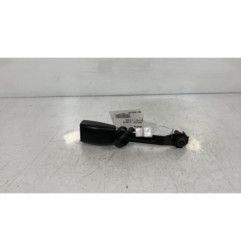 Attache ceinture avant gauche SSANGYONG ACTYON 1