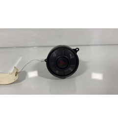 Bouton de warning SSANGYONG ACTYON 1