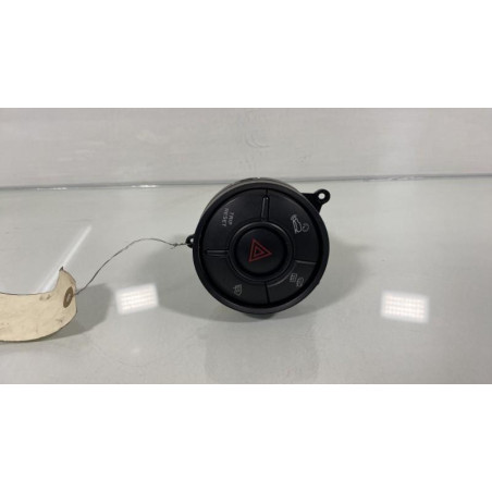 Bouton de warning SSANGYONG ACTYON 1