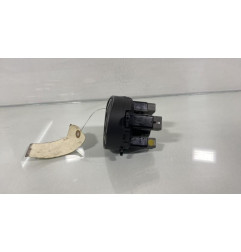 Bouton de warning SSANGYONG ACTYON 1