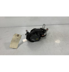 Ceinture arriere droit SSANGYONG ACTYON 1 Photo n°1