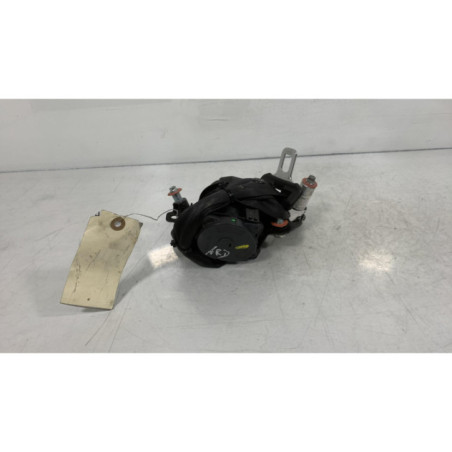 Ceinture arriere droit SSANGYONG ACTYON 1 Photo n°1