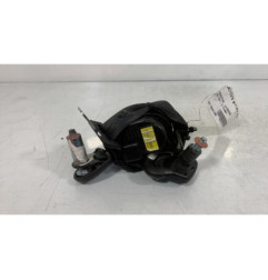 Ceinture arriere droit SSANGYONG ACTYON 1