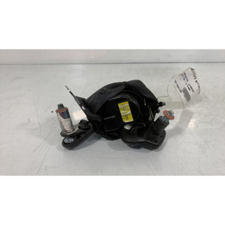 Ceinture arriere droit SSANGYONG ACTYON 1