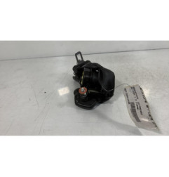 Ceinture arriere droit SSANGYONG ACTYON 1