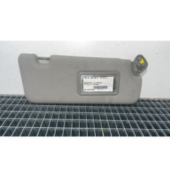 Pare soleil droit SSANGYONG ACTYON 1