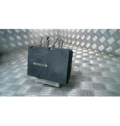 Bloc ABS (freins anti-blocage) SSANGYONG ACTYON 1