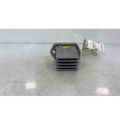 Resistance chauffage SSANGYONG ACTYON 1