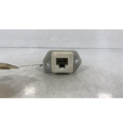 Resistance chauffage SSANGYONG ACTYON 1
