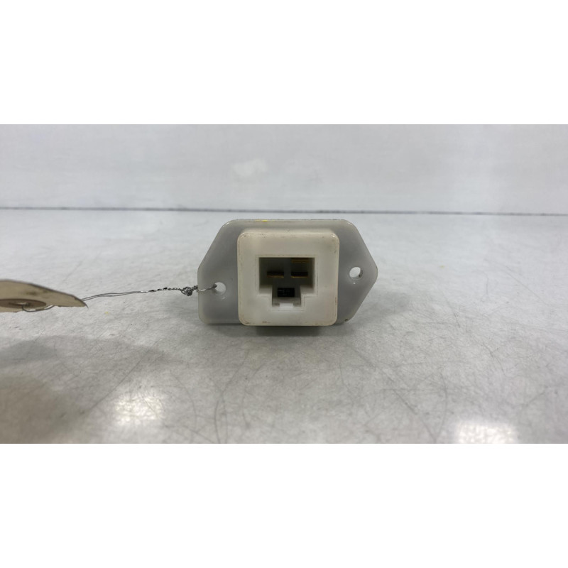 Resistance chauffage SSANGYONG ACTYON 1 Photo n°3