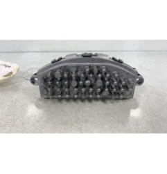 Resistance chauffage RENAULT TALISMAN