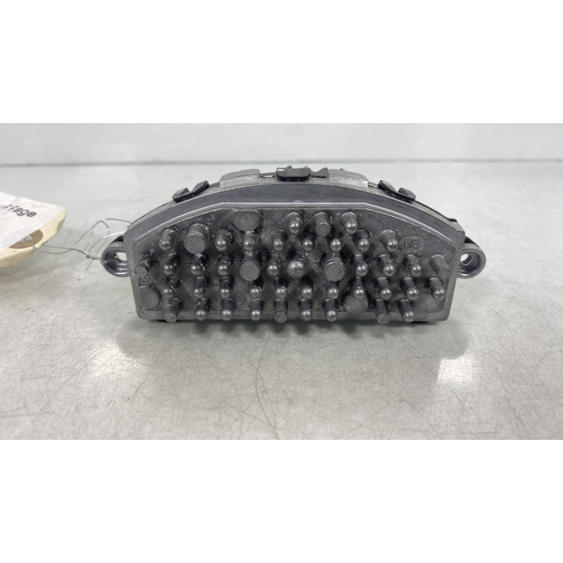 Resistance chauffage RENAULT TALISMAN Photo n°3