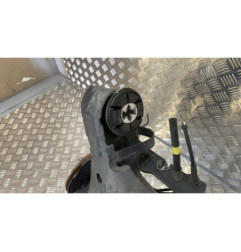 Essieu arriere RENAULT MEGANE 4