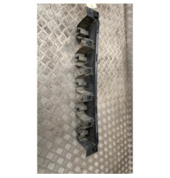 Absorbeur de pare choc arriere VOLVO S 40 2