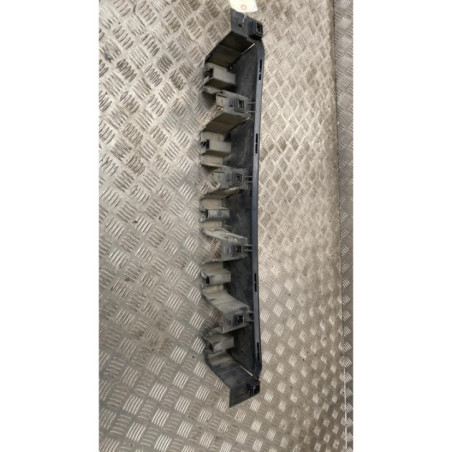 Absorbeur de pare choc arriere VOLVO S 40 2