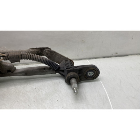 Moteur essuie glace avant FIAT BRAVO 2