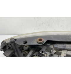 Optique avant principal gauche (feux)(phare) VOLKSWAGEN SHARAN 1