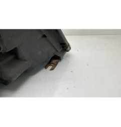 Optique avant principal gauche (feux)(phare) VOLKSWAGEN SHARAN 1