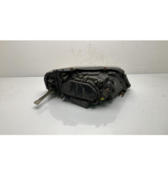 Optique avant principal gauche (feux)(phare) VOLKSWAGEN SHARAN 1