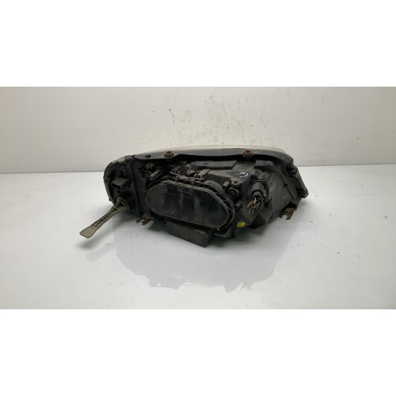 Optique avant principal gauche (feux)(phare) VOLKSWAGEN SHARAN 1 Photo n°6