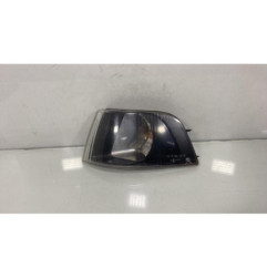 Optique avant secondaire gauche (feux)(clignotant) VOLVO S 40 1