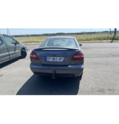 Optique avant secondaire gauche (feux)(clignotant) VOLVO S 40 1