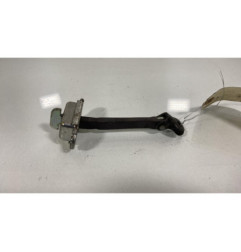 Arret de porte arriere droit PEUGEOT 108