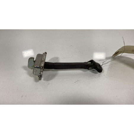 Arret de porte arriere droit PEUGEOT 108