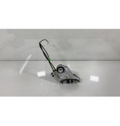 Serrure arriere droit PEUGEOT 108