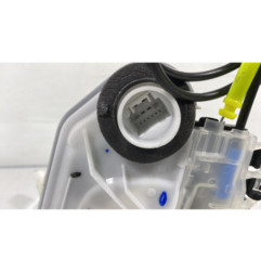 Serrure arriere gauche PEUGEOT 108