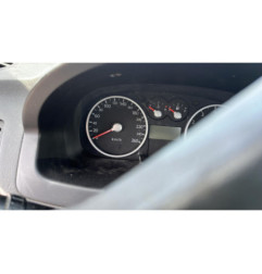 Vitre avant gauche HYUNDAI COUPE 2
