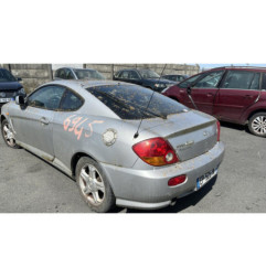 Levier frein à main HYUNDAI COUPE 2