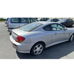 Levier frein à main HYUNDAI COUPE 2