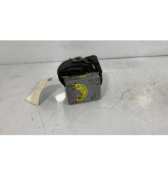 Pretensionneur de ceinture avant droit MERCEDES CLASSE C 203