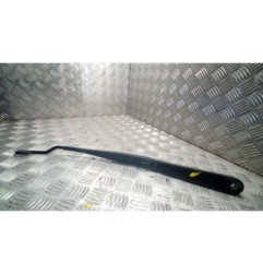 Bras essuie glace avant droit SAAB 9.3 2