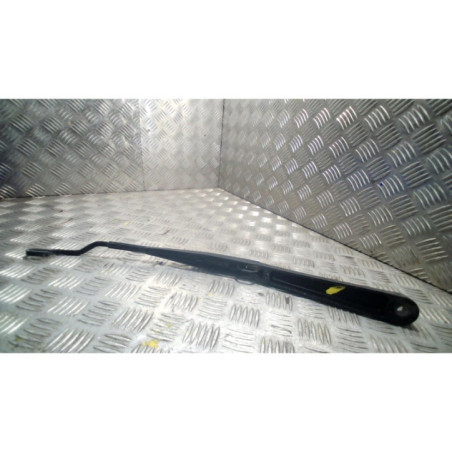 Bras essuie glace avant droit SAAB 9.3 2