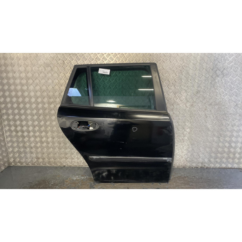 Porte arriere droit SAAB 9.3 2 Photo n°2